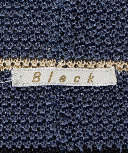 green label relaxing（グリーンレーベルリラクシング） ネクタイ