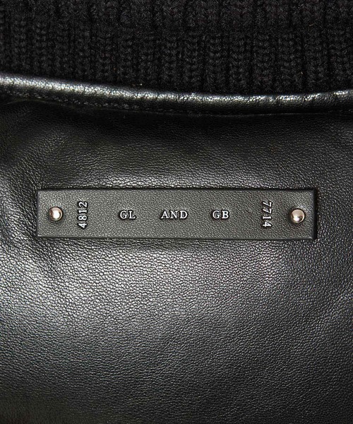 CRIMIE（クライミー） ダウンジャケット ダウン DIAMOND QUILT LAMB