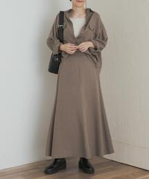 URBAN RESEARCH DOORS（アーバンリサーチドアーズ） スカート