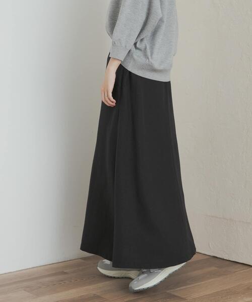 URBAN RESEARCH DOORS（アーバンリサーチドアーズ） スカート