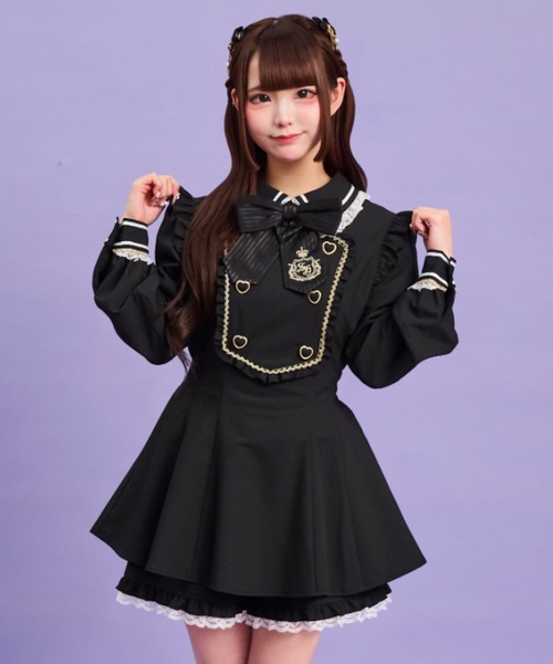 間桐桜-マキリの杯- ブシロード ラバーマットコレクション 予約が