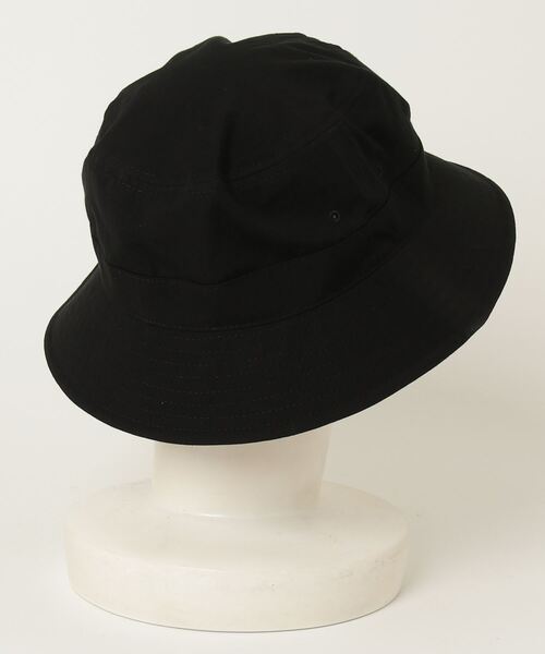 yoko sakamoto（ヨーコサカモト） 帽子 ハット 「YOKO SAKAMOTO」GIFT