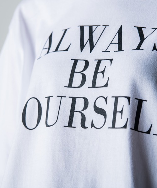 「socolla」 半袖Tシャツ M ブラウン レディース_画像8