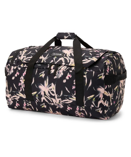 DAKINE（ダカイン） ボストンバッグ 「直営店限定」DAKINE EQ DUFFLE