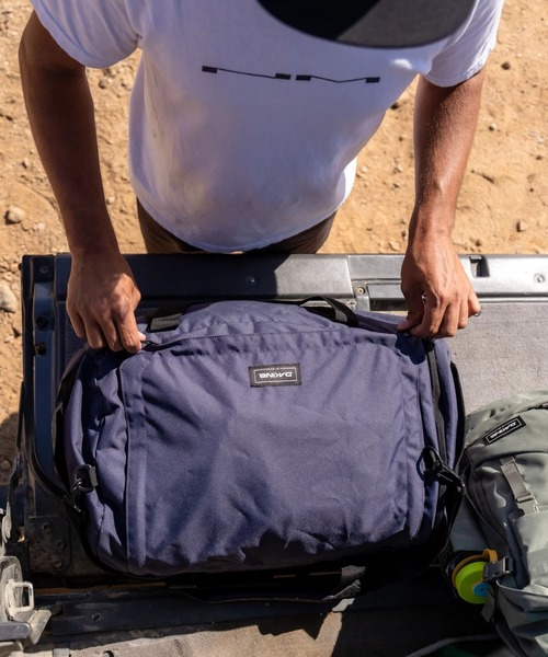 DAKINE(ダカイン) ボストンバッグ 「直営店限定」DAKINE EQ DUFFLE DAKINE(ダカイン) ボストンバッグ 「直営店限定」DAKINE EQ DUFFLE