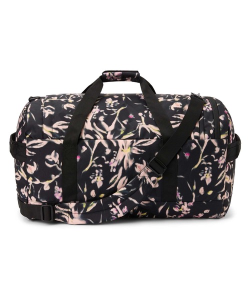 DAKINE（ダカイン） ボストンバッグ 「直営店限定」DAKINE EQ DUFFLE