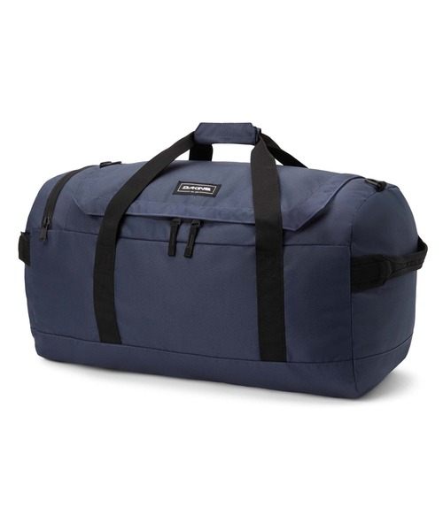 DAKINE（ダカイン） ボストンバッグ 「直営店限定」DAKINE EQ DUFFLE