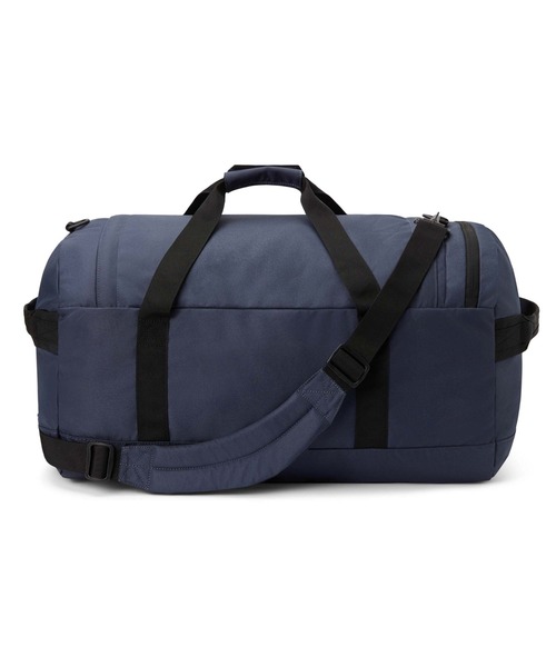DAKINE（ダカイン） ボストンバッグ 「直営店限定」DAKINE EQ DUFFLE