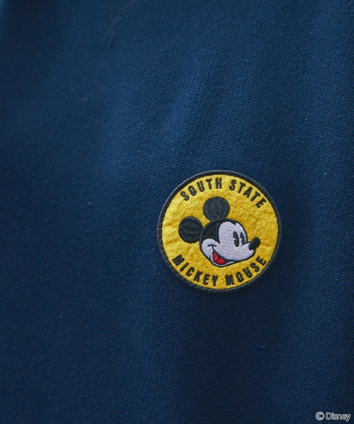 Disney/セーター Disney（ディズニー） ニット セーター レディース メンズ : ZOZOTOWN