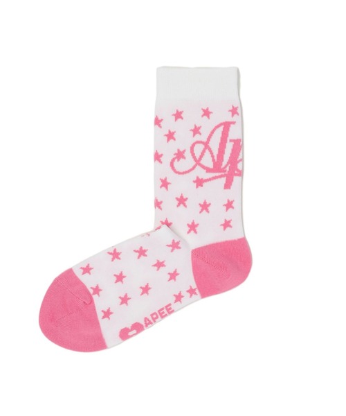 Ado Socks Zipangu 靴下 Ado Socks Zipangu 靴下 Ado Socks Zipangu