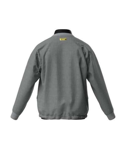 PING（ピン） ブルゾン アウター 「PING APPAREL」全方向ストレッチ