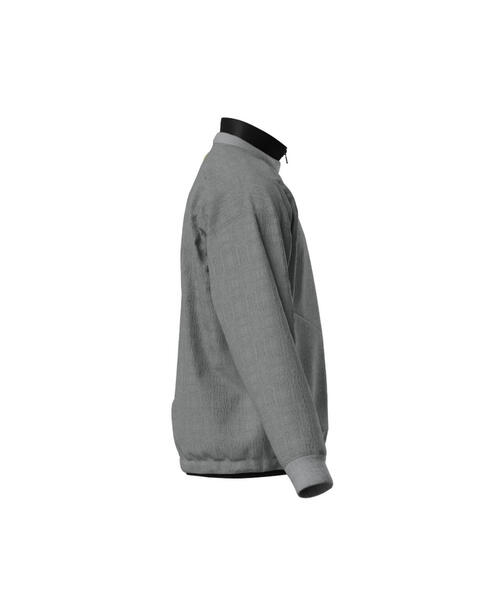 PING（ピン） ブルゾン アウター 「PING APPAREL」全方向ストレッチ