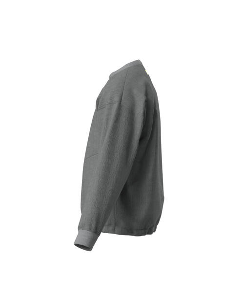 PING（ピン） ブルゾン アウター 「PING APPAREL」全方向ストレッチ