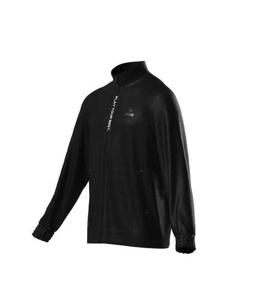 PING（ピン） ブルゾン アウター 「PING APPAREL」全方向ストレッチ