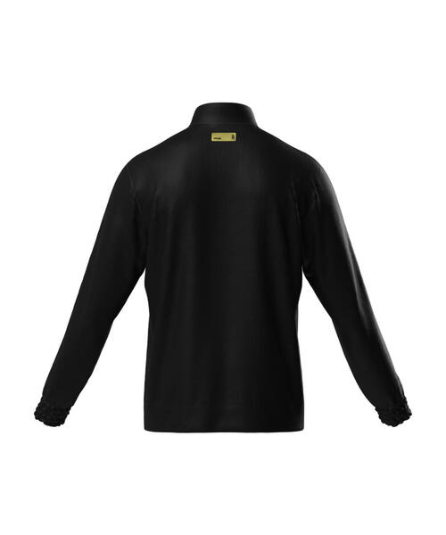 PING（ピン） ブルゾン アウター 「PING APPAREL」全方向ストレッチ