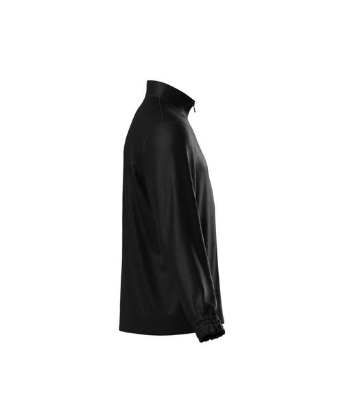 PING（ピン） ブルゾン アウター 「PING APPAREL」全方向ストレッチ