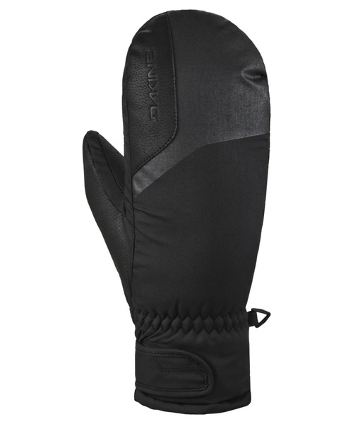 DAKINE（ダカイン） 手袋 メンズ : ZOZOTOWN Yahoo!店 - 通販 - Yahoo