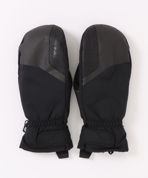 DAKINE（ダカイン） 手袋 メンズ : ZOZOTOWN Yahoo!店 - 通販 - Yahoo