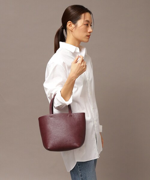 ヒロとなりました。 ヒロさん 3点セット bbtsサイトで予約受付開始されました .99 S.H.