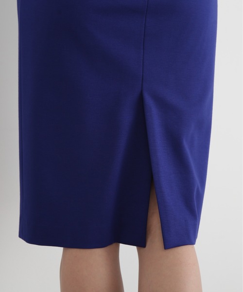 PINKY&DIANNE（ピンキー アンド ダイアン） ワンピース クロスタック