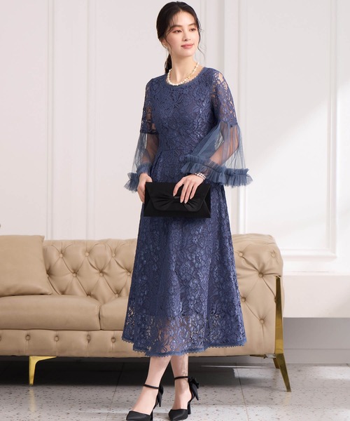 Cinderella（シンデレラ） ドレス : ZOZOTOWN Yahoo!店 - 通販 - Yahoo