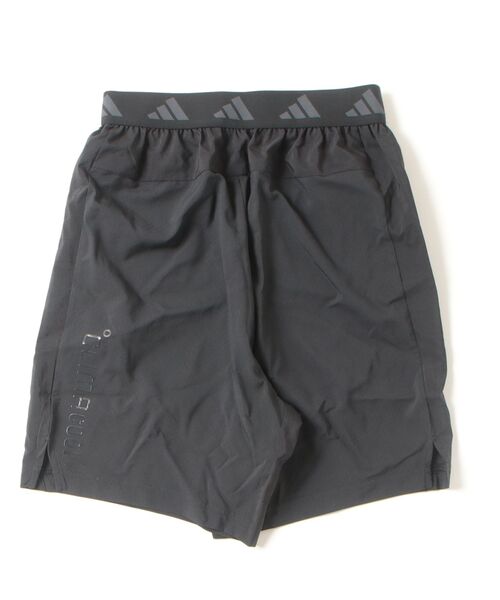 adidas（アディダス） パンツ テック アパレル クライマクール