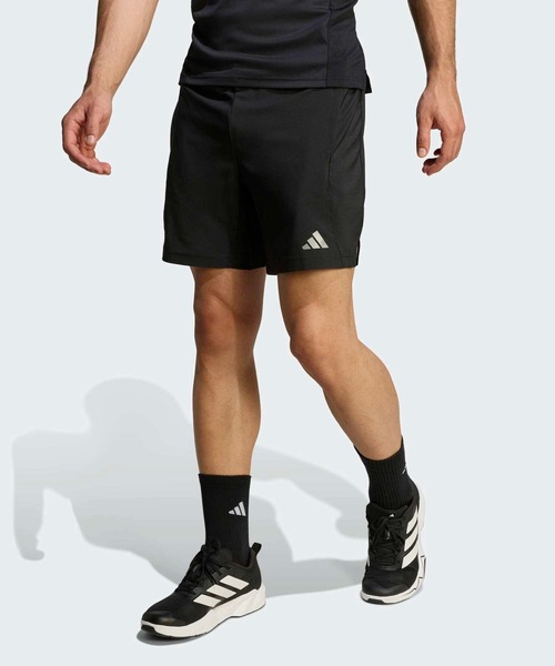 adidas（アディダス） パンツ テック アパレル クライマクール