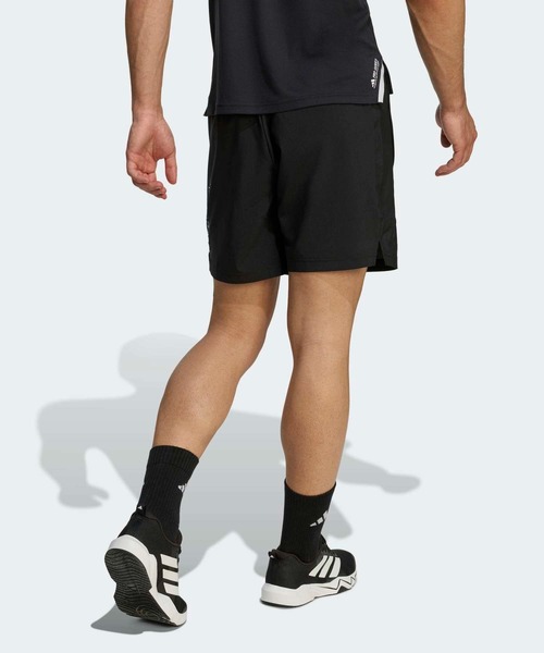 adidas（アディダス） パンツ テック アパレル クライマクール