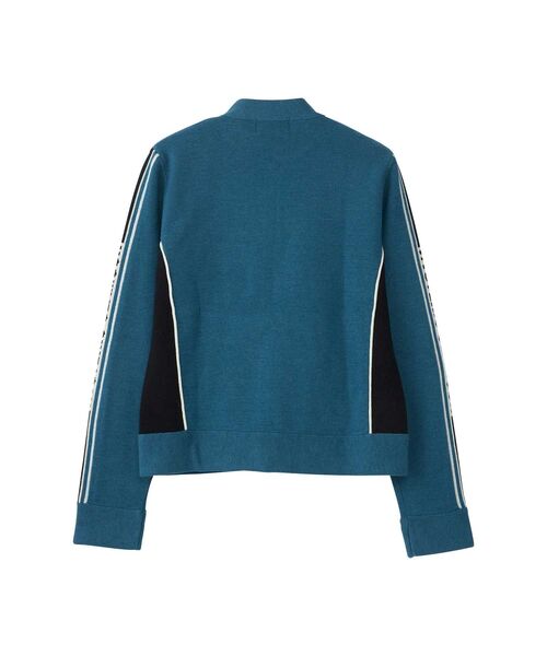 HYSTERIC GLAMOUR（ヒステリックグラマー） コート アウター UNLIMITED