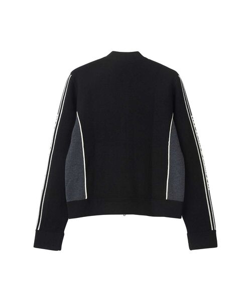 HYSTERIC GLAMOUR（ヒステリックグラマー） コート アウター UNLIMITED