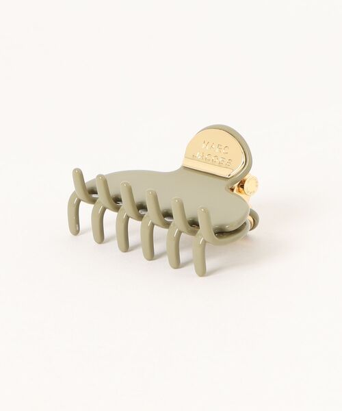 ショルダーバッグ バッグ THE GLAM CLAW CLIP SHOULDER/ザ グラム クロー クリップ ショルダー バッグ レディース メンズ_21