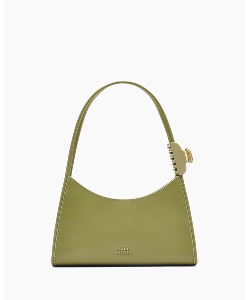ショルダーバッグ バッグ THE GLAM CLAW CLIP SHOULDER/ザ グラム クロー クリップ ショルダー バッグ レディース メンズ