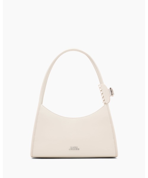 ショルダーバッグ バッグ THE GLAM CLAW CLIP SHOULDER/ザ グラム クロー クリップ ショルダー バッグ レディース メンズ_1