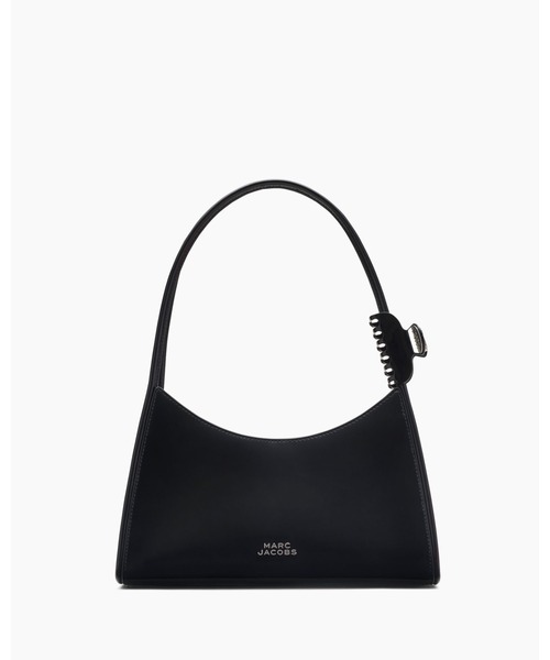 ショルダーバッグ バッグ THE GLAM CLAW CLIP SHOULDER/ザ グラム クロー クリップ ショルダー バッグ レディース メンズ_2