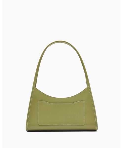 ショルダーバッグ バッグ THE GLAM CLAW CLIP SHOULDER/ザ グラム クロー クリップ ショルダー バッグ レディース メンズ_15