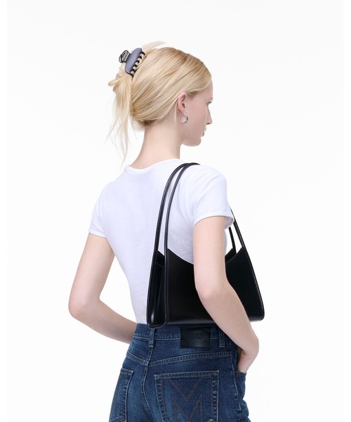 ショルダーバッグ バッグ THE GLAM CLAW CLIP SHOULDER/ザ グラム クロー クリップ ショルダー バッグ レディース メンズ_14