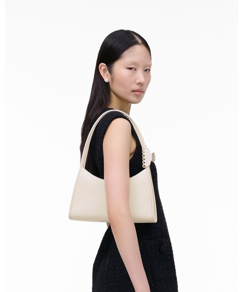 ショルダーバッグ バッグ THE GLAM CLAW CLIP SHOULDER/ザ グラム クロー クリップ ショルダー バッグ レディース メンズ_4
