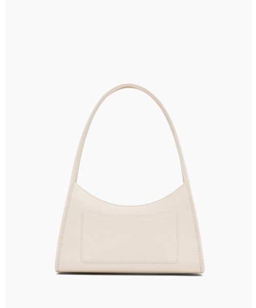 ショルダーバッグ バッグ THE GLAM CLAW CLIP SHOULDER/ザ グラム クロー クリップ ショルダー バッグ レディース メンズ_5
