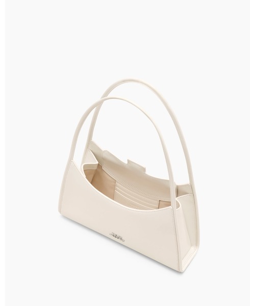ショルダーバッグ バッグ THE GLAM CLAW CLIP SHOULDER/ザ グラム クロー クリップ ショルダー バッグ レディース メンズ_6