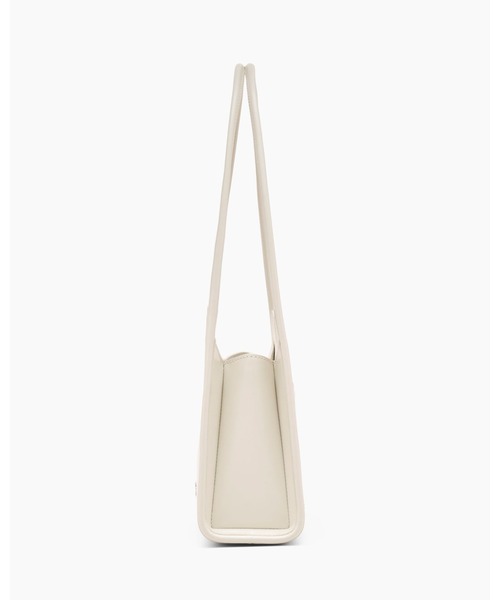 ショルダーバッグ バッグ THE GLAM CLAW CLIP SHOULDER/ザ グラム クロー クリップ ショルダー バッグ レディース メンズ_7