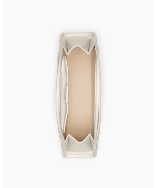 ショルダーバッグ バッグ THE GLAM CLAW CLIP SHOULDER/ザ グラム クロー クリップ ショルダー バッグ レディース メンズ_8