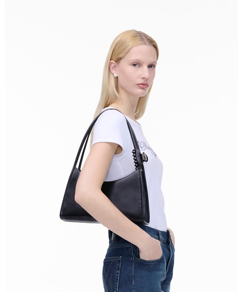 ショルダーバッグ バッグ THE GLAM CLAW CLIP SHOULDER/ザ グラム クロー クリップ ショルダー バッグ レディース メンズ_9