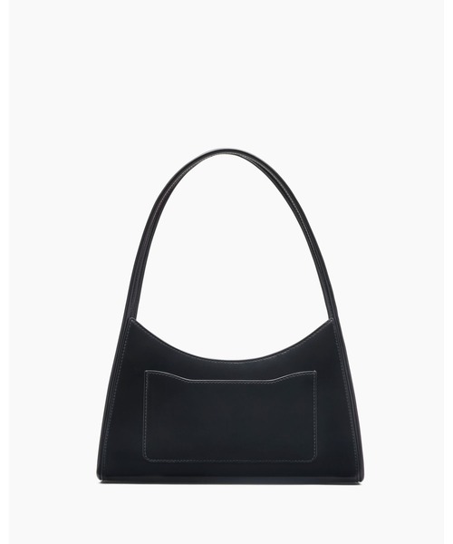 ショルダーバッグ バッグ THE GLAM CLAW CLIP SHOULDER/ザ グラム クロー クリップ ショルダー バッグ レディース メンズ_10