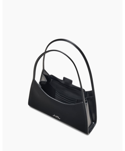 ショルダーバッグ バッグ THE GLAM CLAW CLIP SHOULDER/ザ グラム クロー クリップ ショルダー バッグ レディース メンズ_11