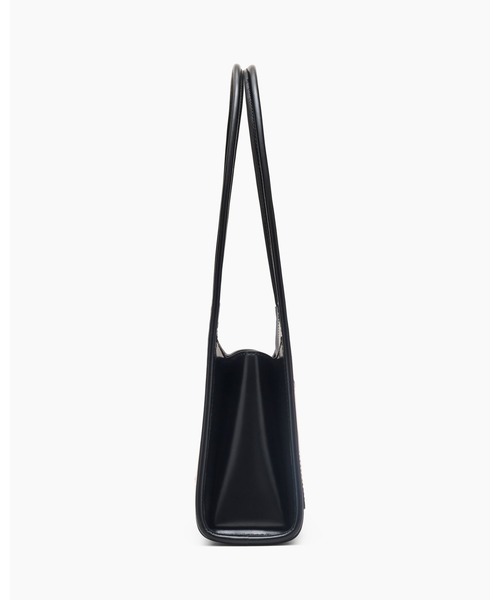 ショルダーバッグ バッグ THE GLAM CLAW CLIP SHOULDER/ザ グラム クロー クリップ ショルダー バッグ レディース メンズ_12