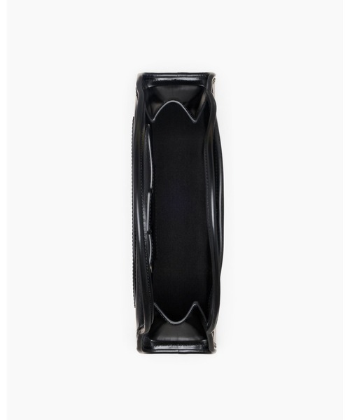ショルダーバッグ バッグ THE GLAM CLAW CLIP SHOULDER/ザ グラム クロー クリップ ショルダー バッグ レディース メンズ_13