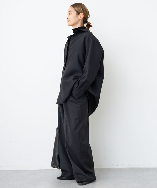 ★Deuxieme Classe★ EVERYDAY I LIKE まとめ★ Deuxieme Classe（ドゥーズィエムクラス） 「EVERYDAY I LIKE.」パンツ