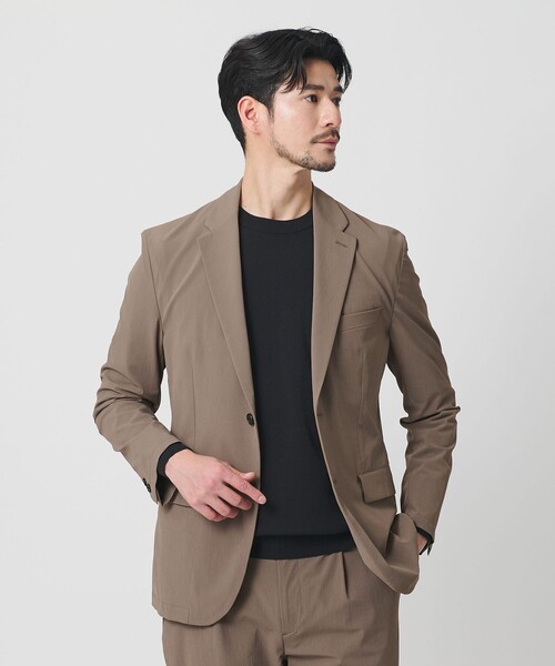 BEAUTY＆YOUTH UNITED ARROWS セットアップ 「WEB限定」 360°MASTER