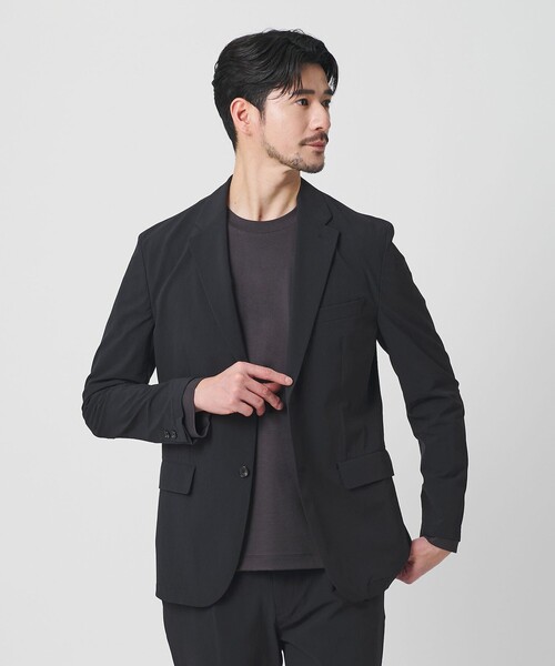 BEAUTY＆YOUTH UNITED ARROWS セットアップ 「WEB限定」 360°MASTER