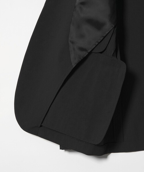 BEAUTY＆YOUTH UNITED ARROWS セットアップ 「WEB限定」 360°MASTER